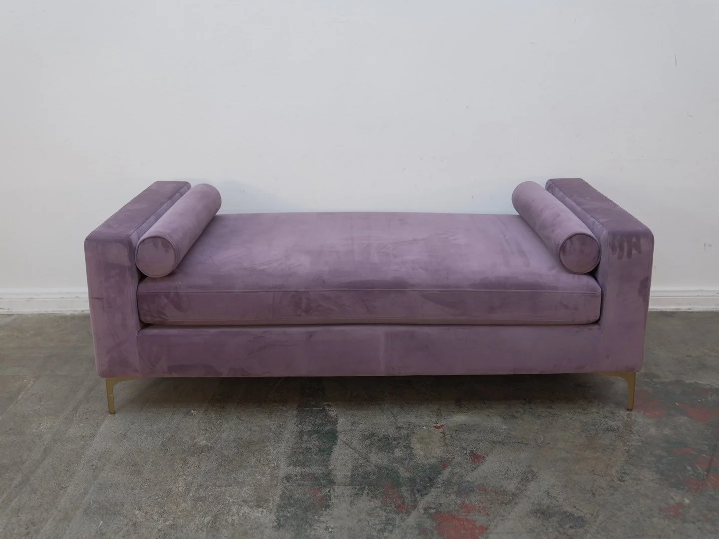 Photo Jan 27 2026, 4 18 26 PM.jpg