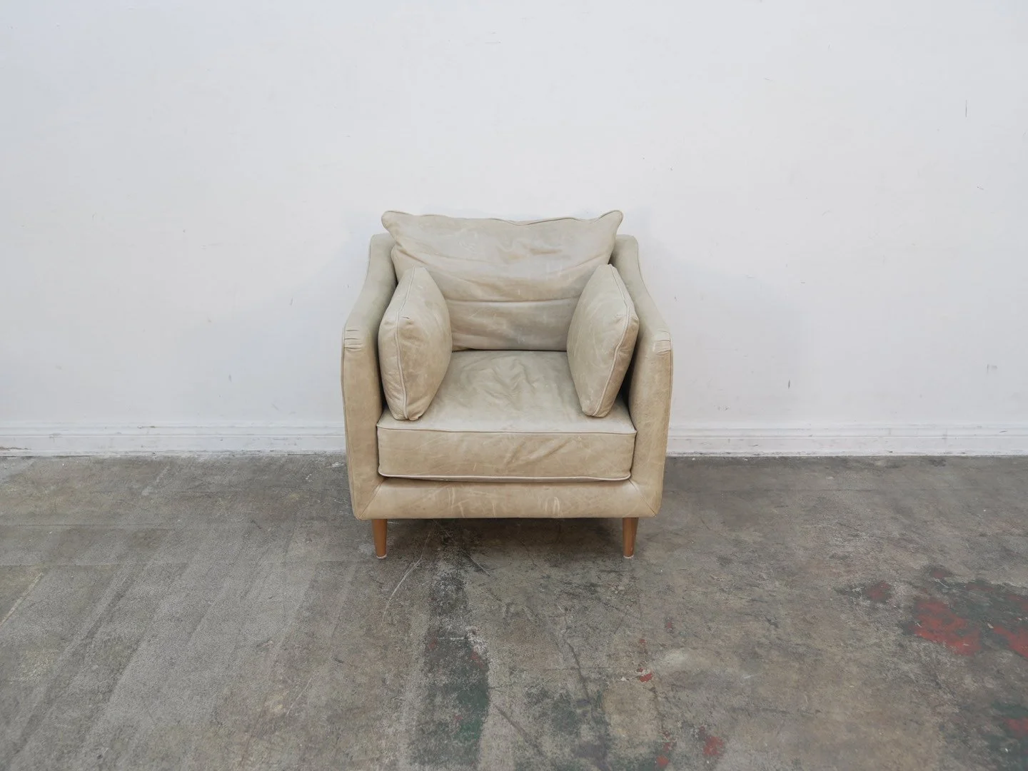 Photo Jan 08 2026, 12 33 51 PM.jpg