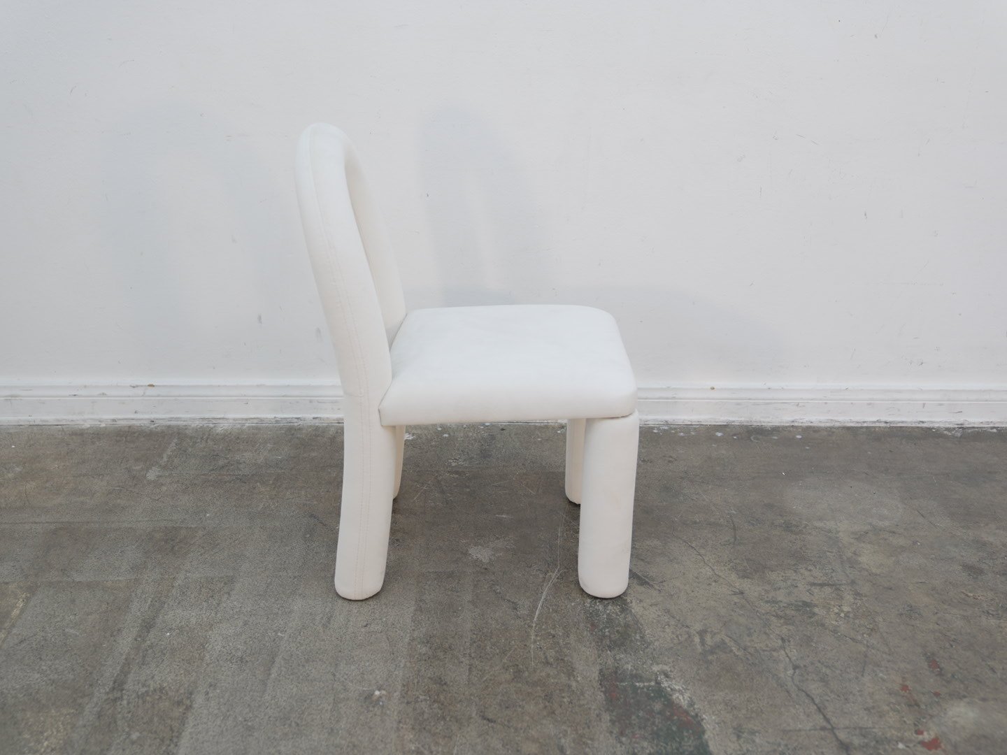 Photo Feb 03 2026, 1 28 45 PM.jpg