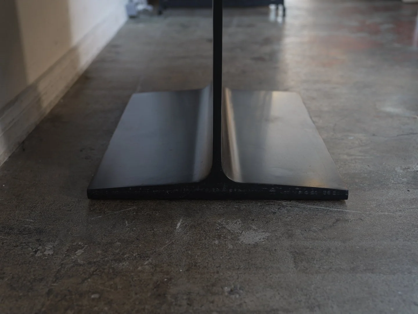 Photo Jan 06 2026, 11 52 59 AM.jpg