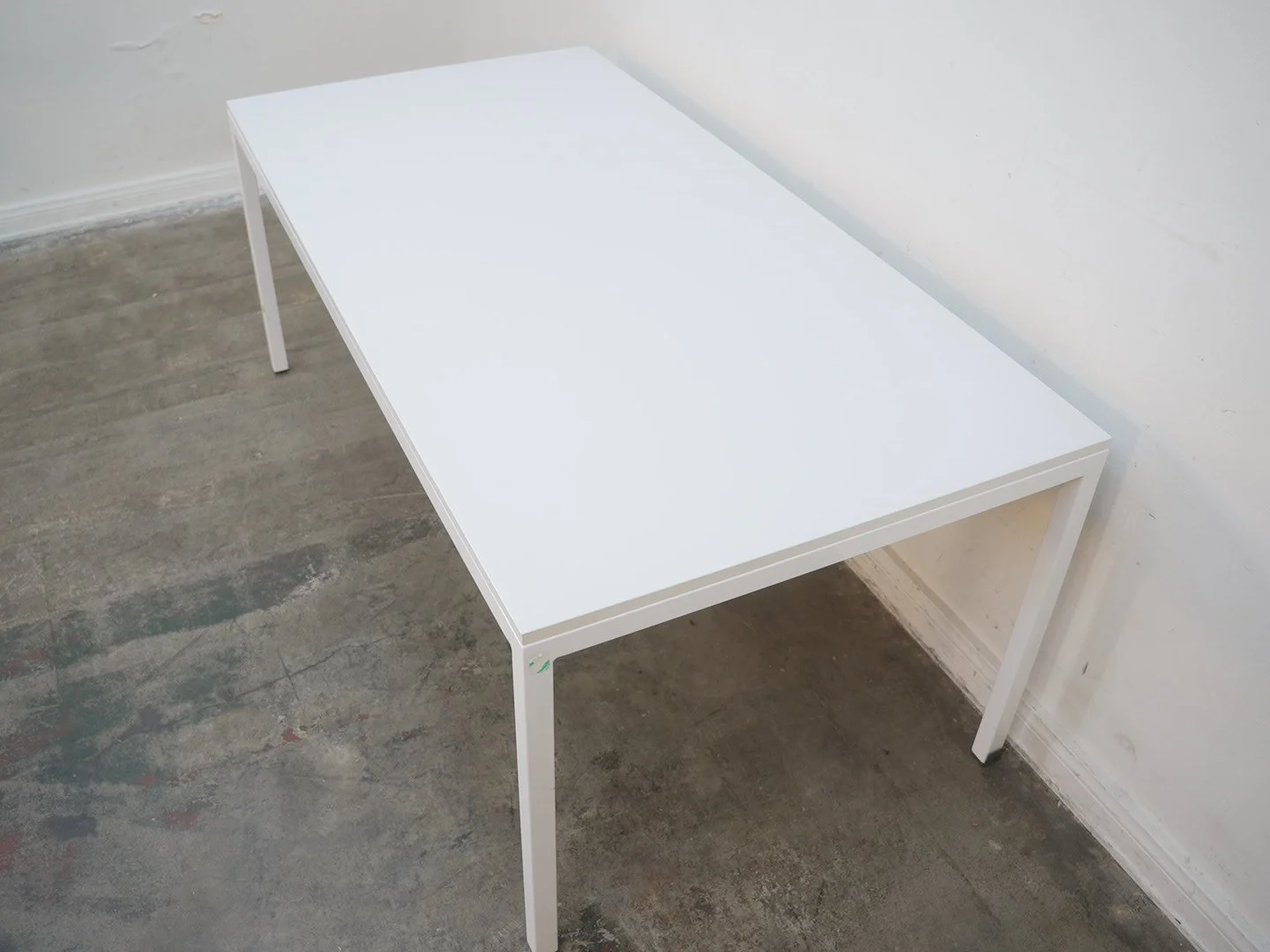 Photo Mar 06 2026, 2 14 40 PM.jpg