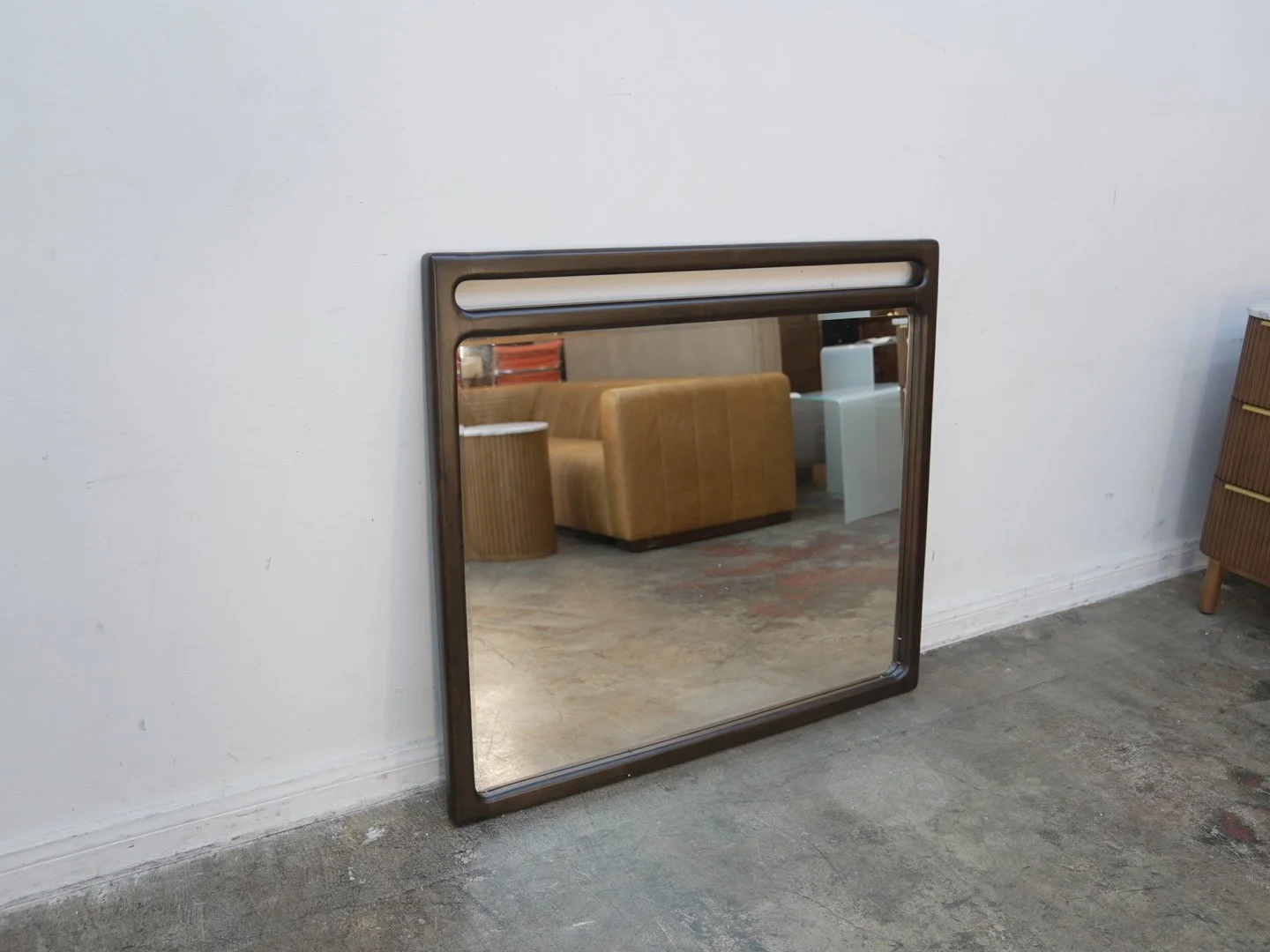 Photo Dec 30 2025, 4 57 02 PM.jpg