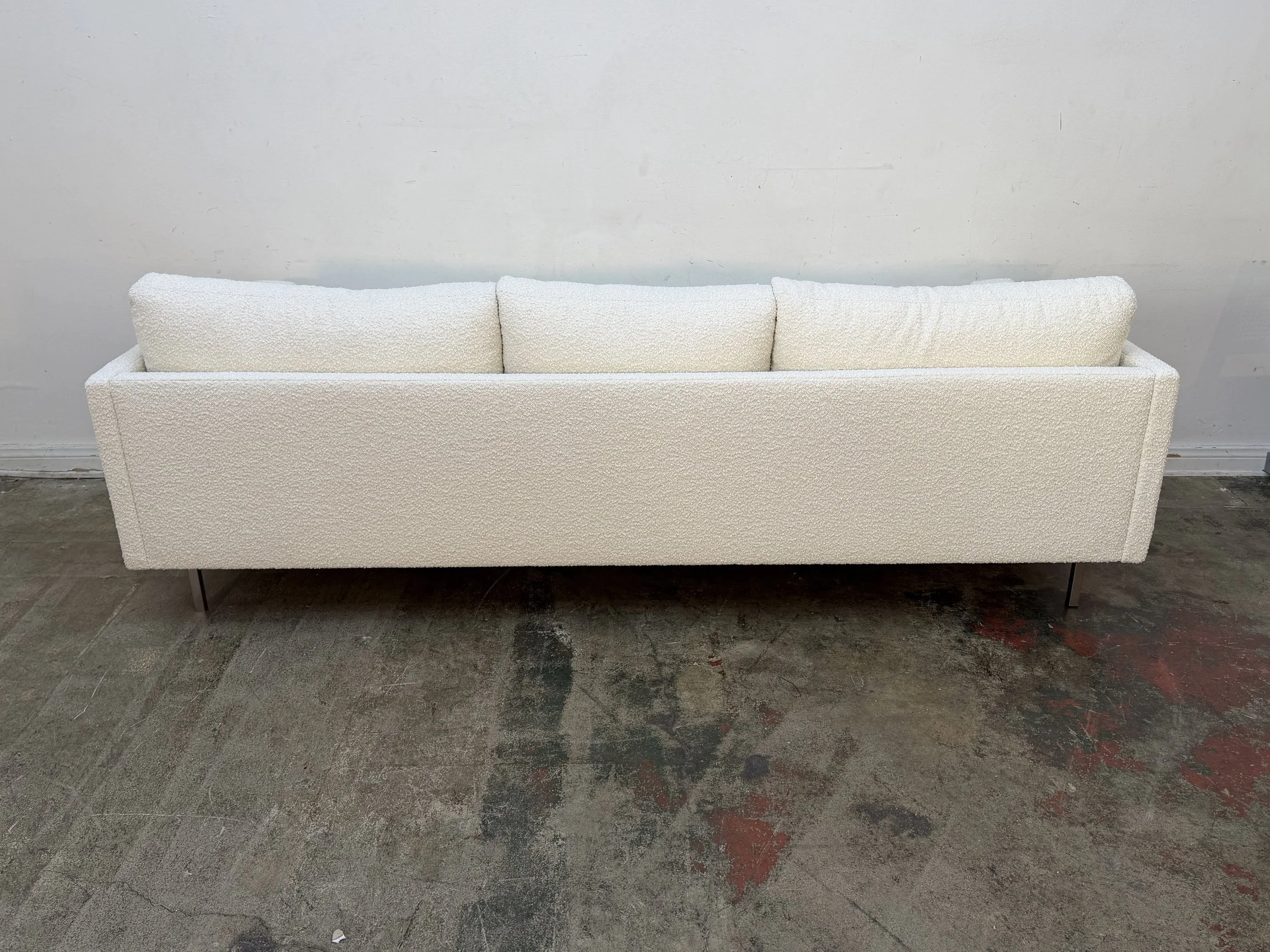 Photo Apr 12 2026, 12 29 07 PM.jpg