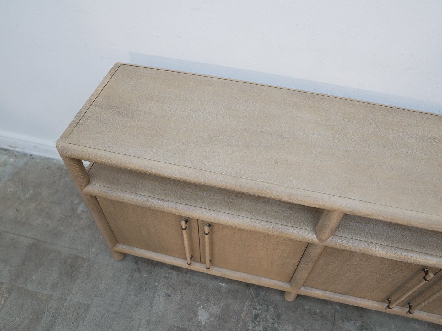 Photo Feb 10 2026, 12 38 43 PM.jpg