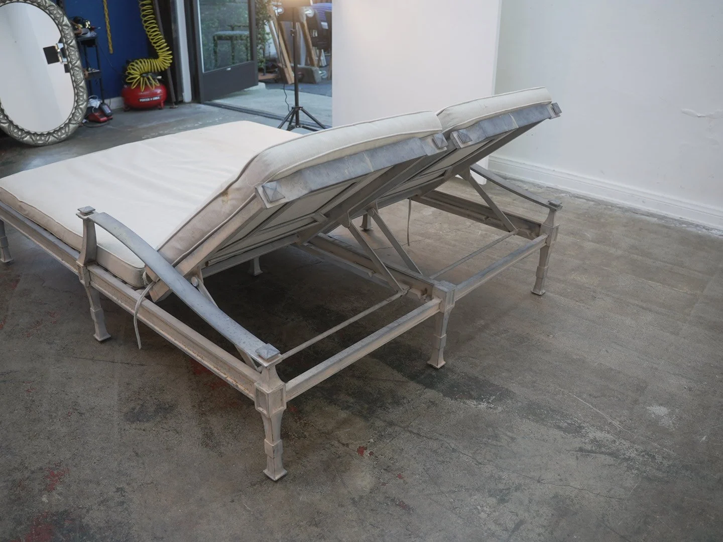 Photo Mar 05 2026, 6 45 11 PM.jpg