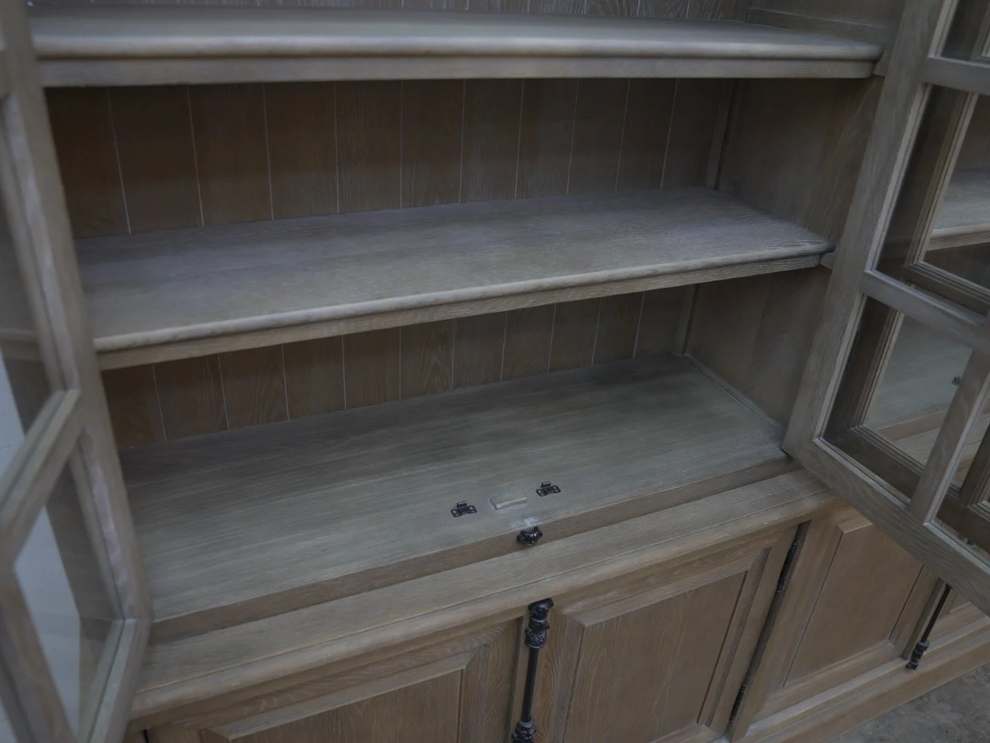 Photo Feb 14 2026, 2 07 44 PM.jpg