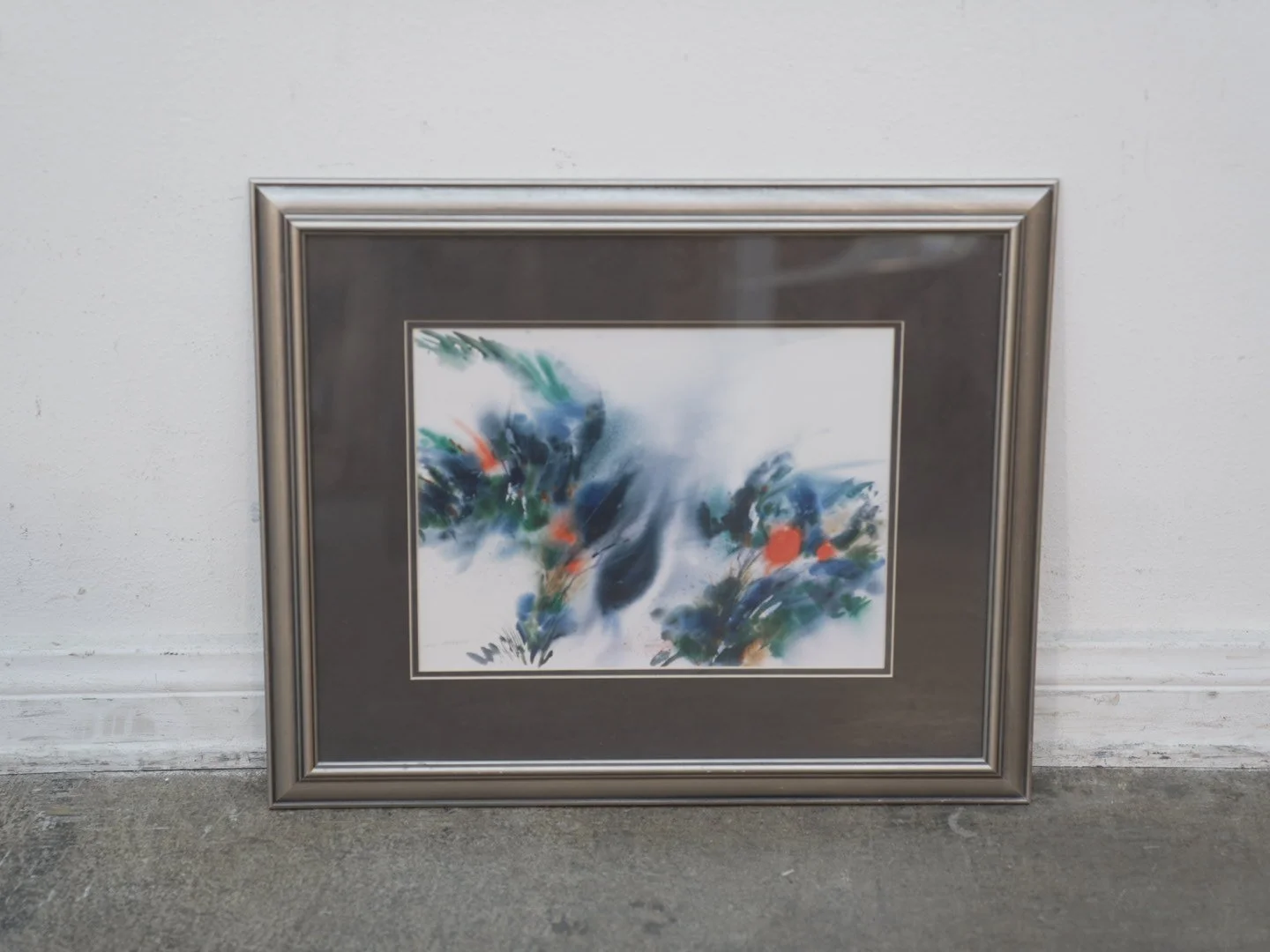 Photo Jan 08 2026, 4 11 21 PM.jpg