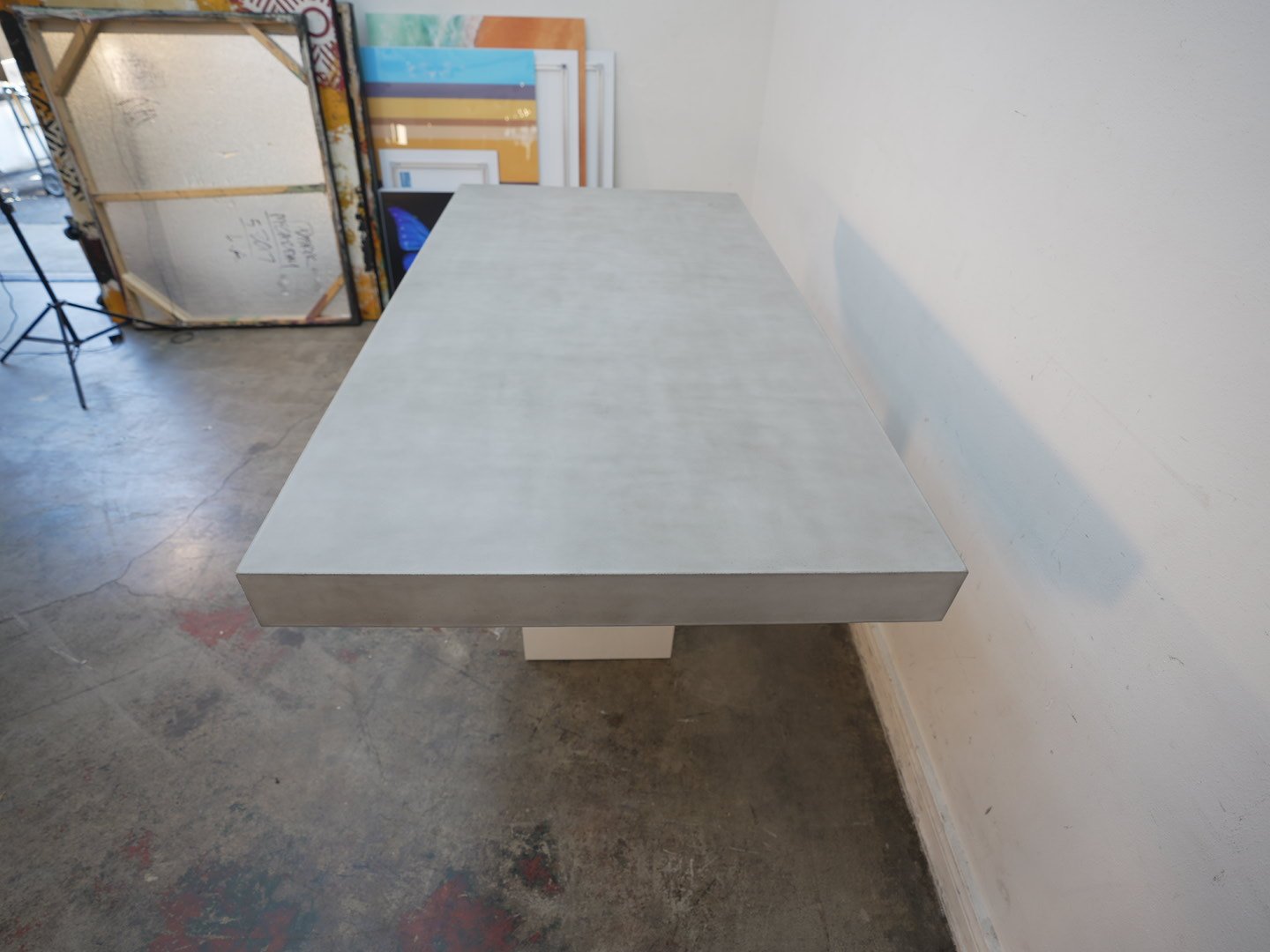 Photo Apr 23 2026, 3 20 41 PM.jpg