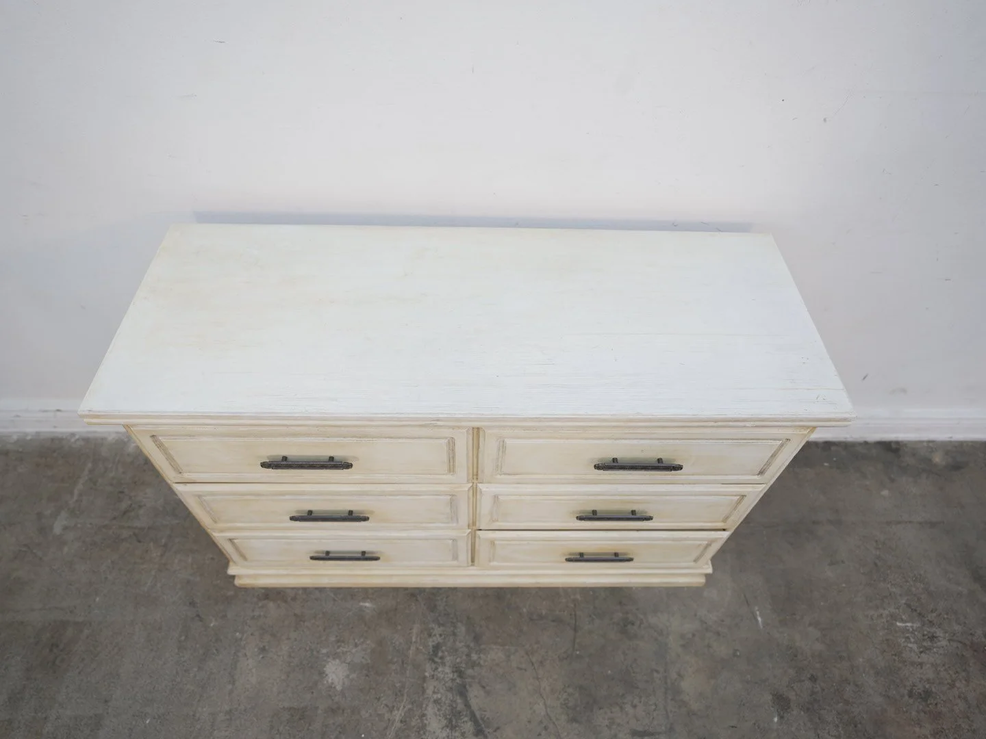 Photo Mar 27 2026, 12 22 07 PM.jpg