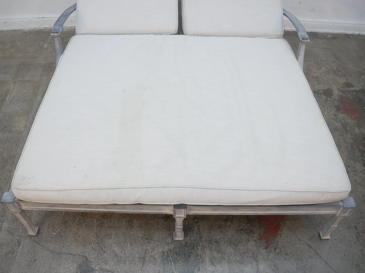 Photo Mar 05 2026, 6 44 05 PM.jpg