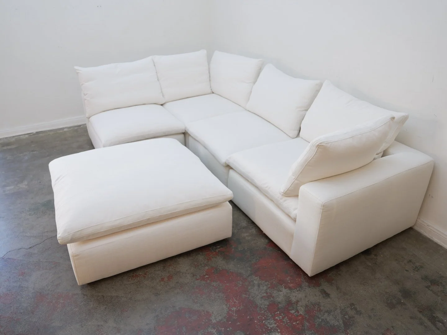 Photo Feb 21 2026, 2 16 28 PM.jpg