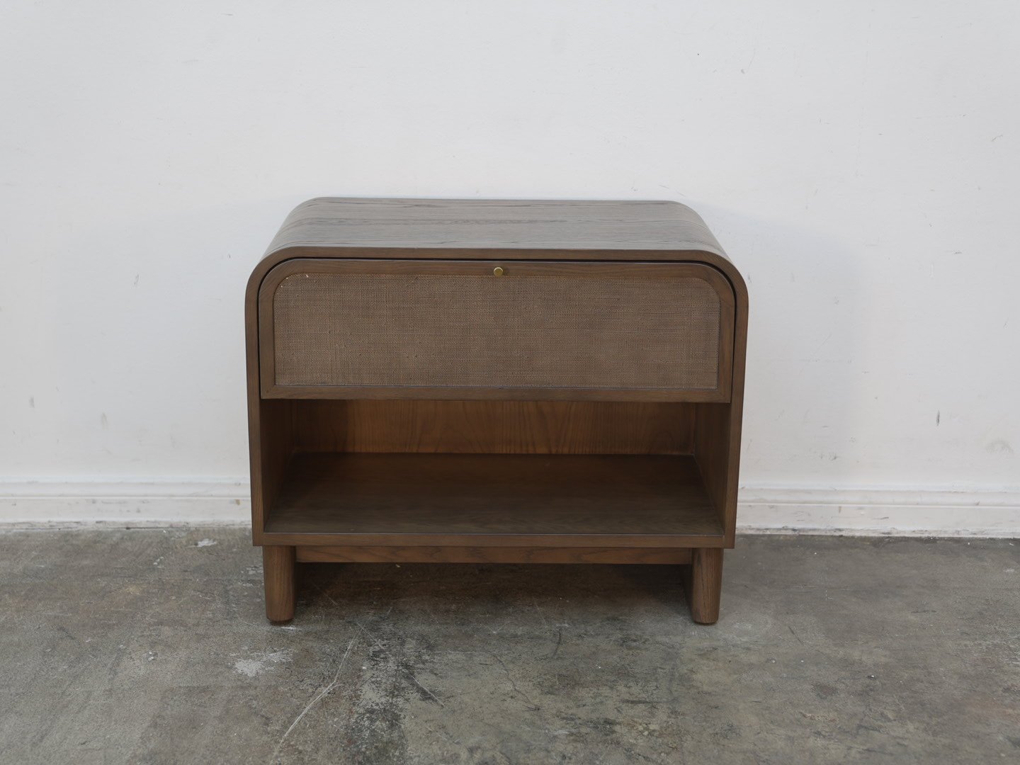 Photo Feb 26 2026, 5 17 01 PM.jpg