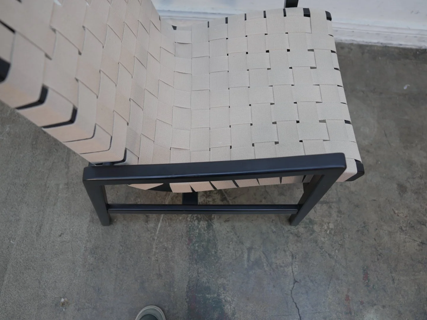 Photo Jan 23 2026, 5 41 36 PM.jpg