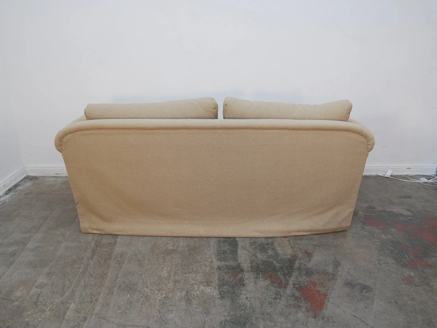 Photo Feb 13 2026, 1 35 24 PM.jpg