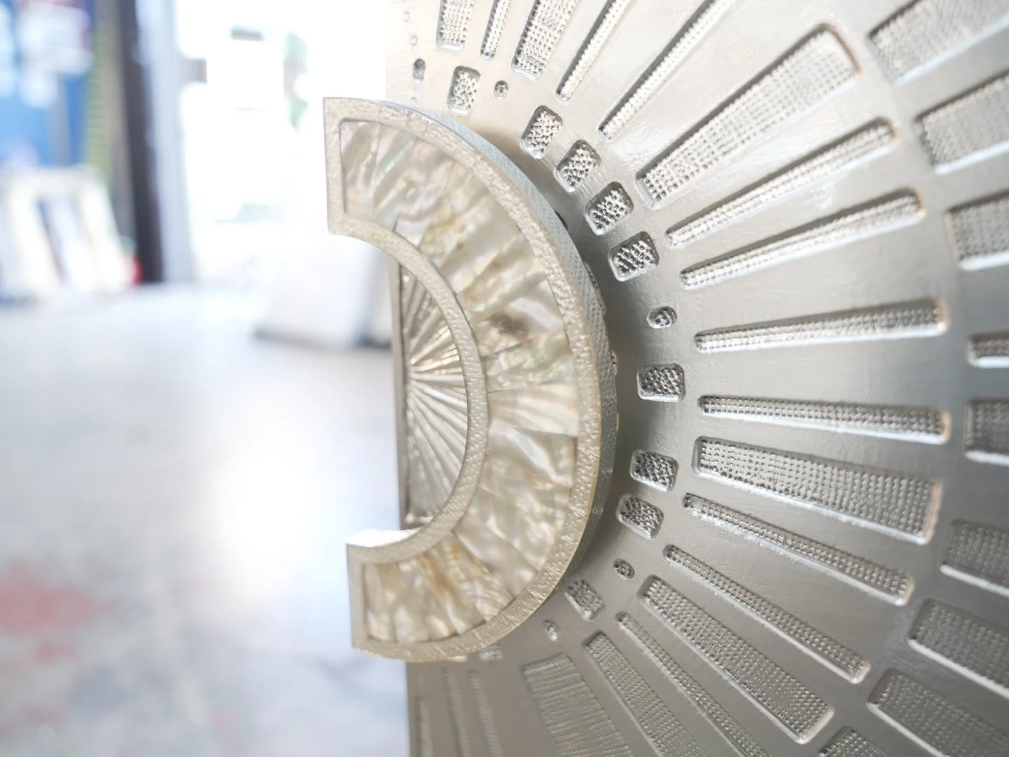 Photo Feb 12 2026, 1 32 44 PM.jpg