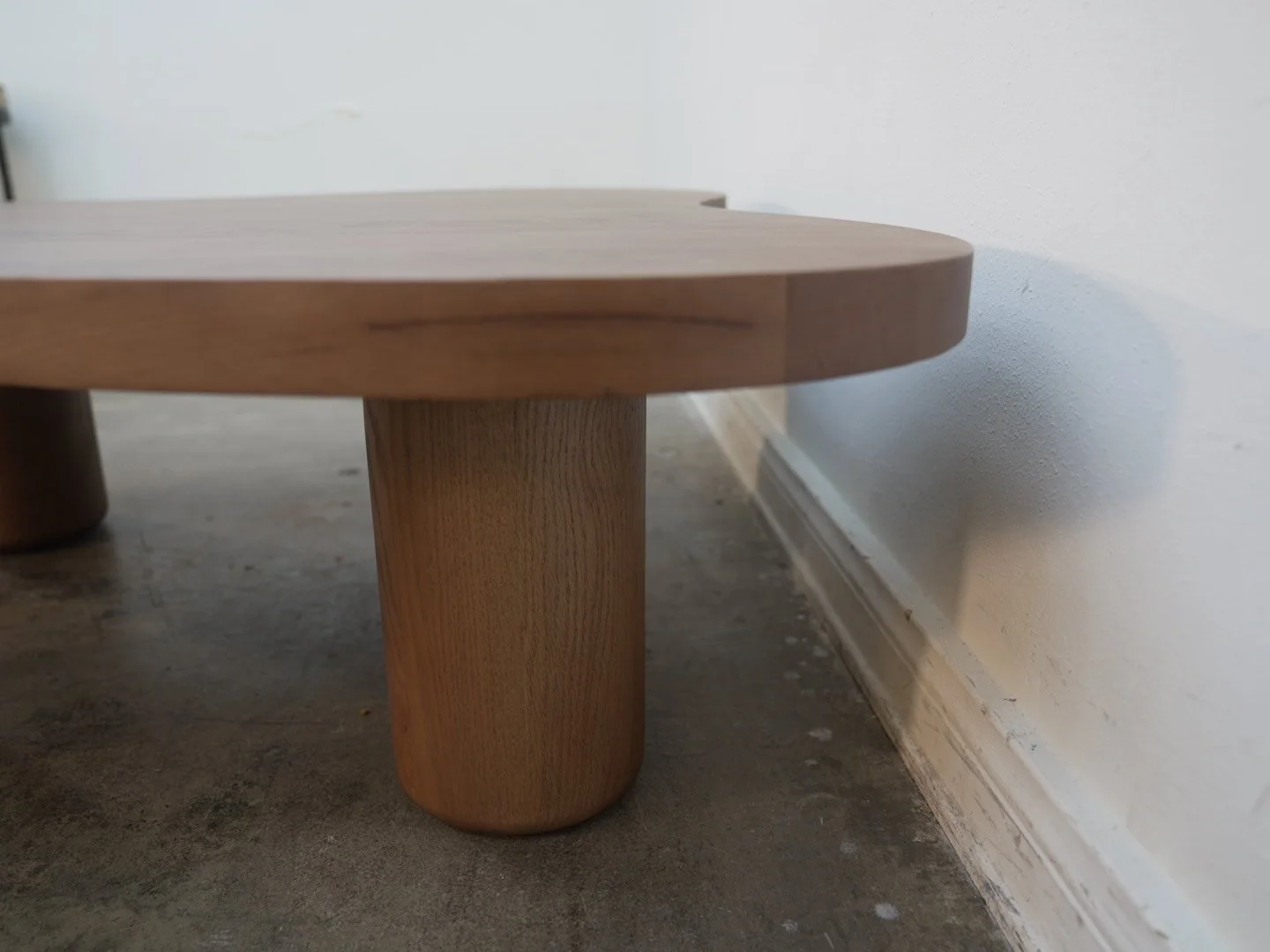 Photo Feb 03 2026, 2 31 21 PM.jpg