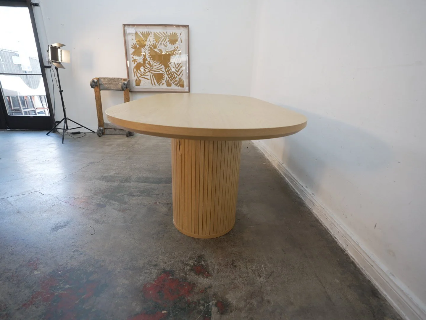 Photo Apr 18 2026, 12 22 50 PM.jpg