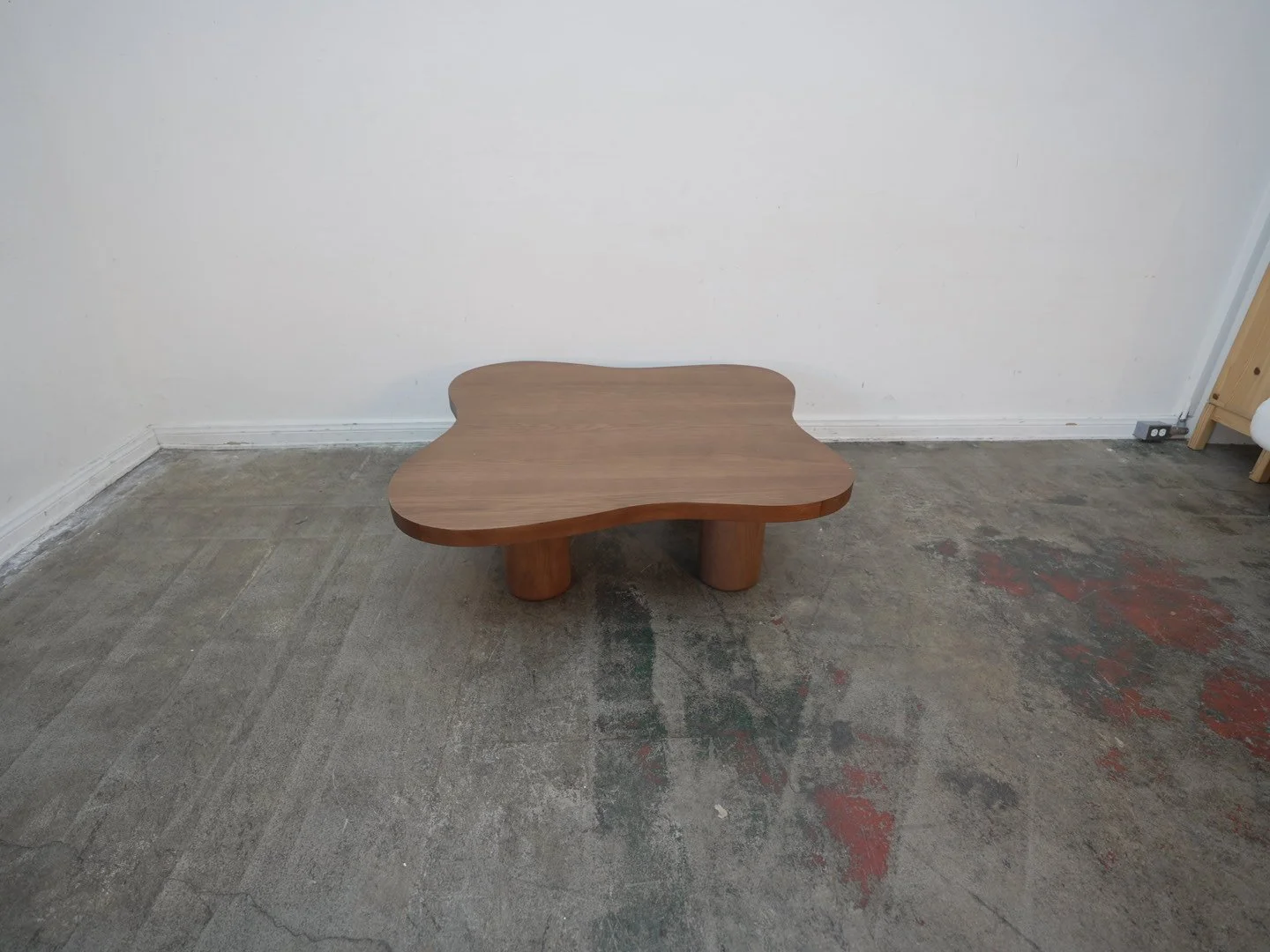 Photo Mar 24 2026, 4 23 53 PM.jpg