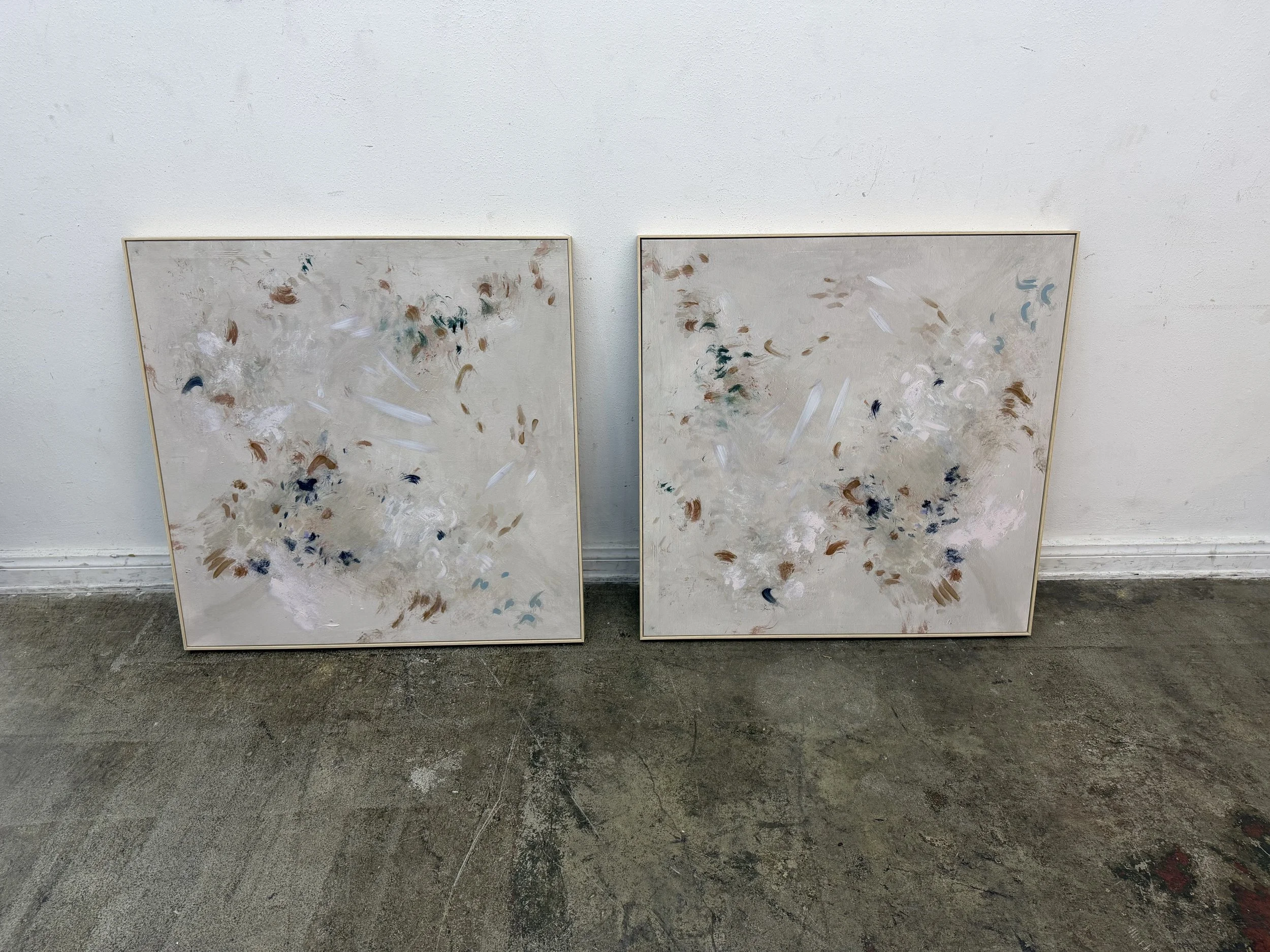 Photo Dec 19 2025, 4 36 59 PM.jpg