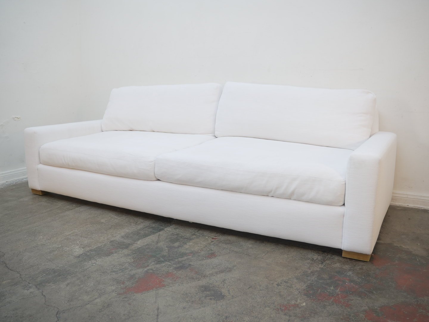 Photo Mar 07 2026, 11 57 00 AM.jpg