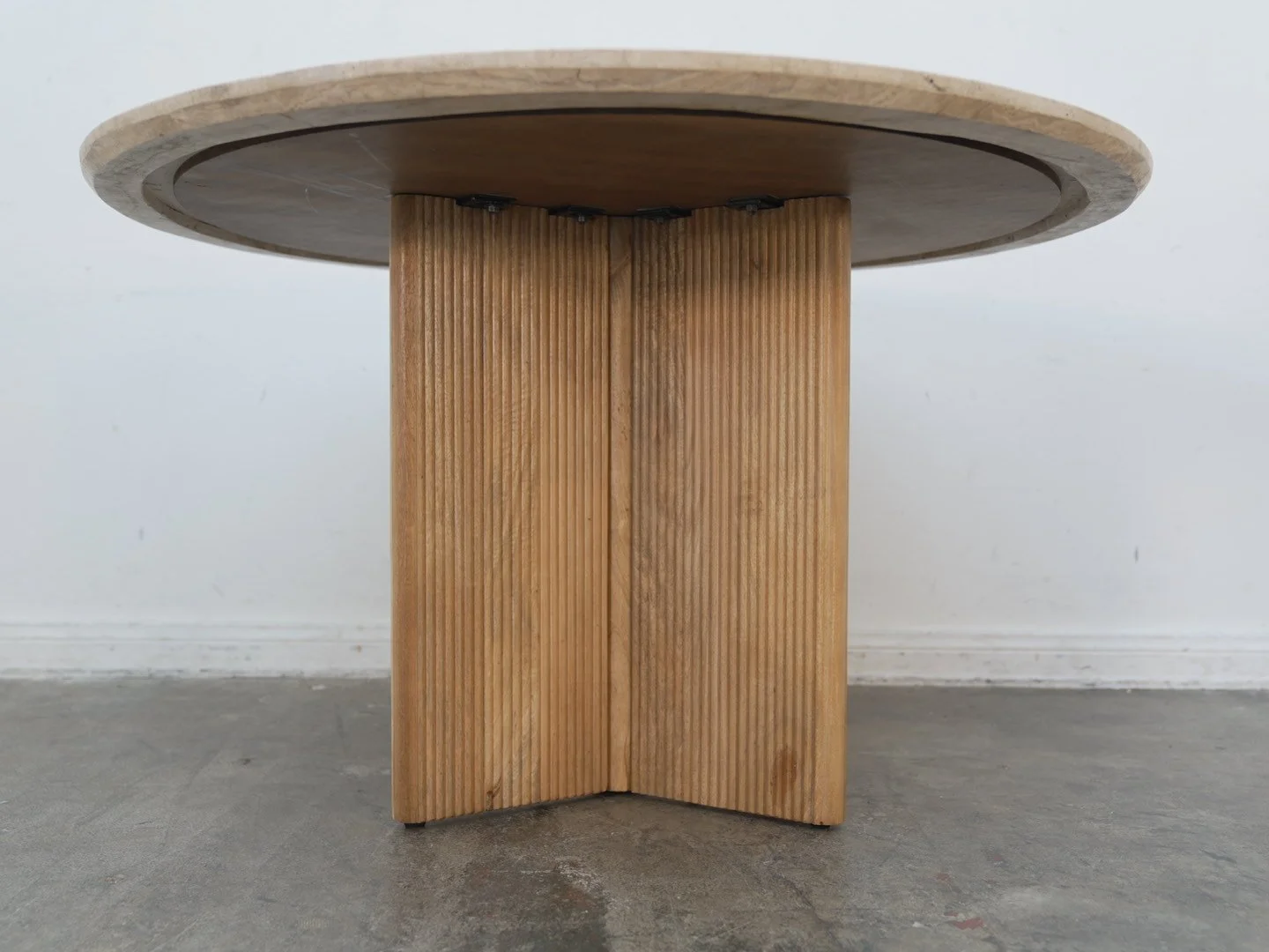 Photo Dec 18 2025, 2 48 06 PM.jpg