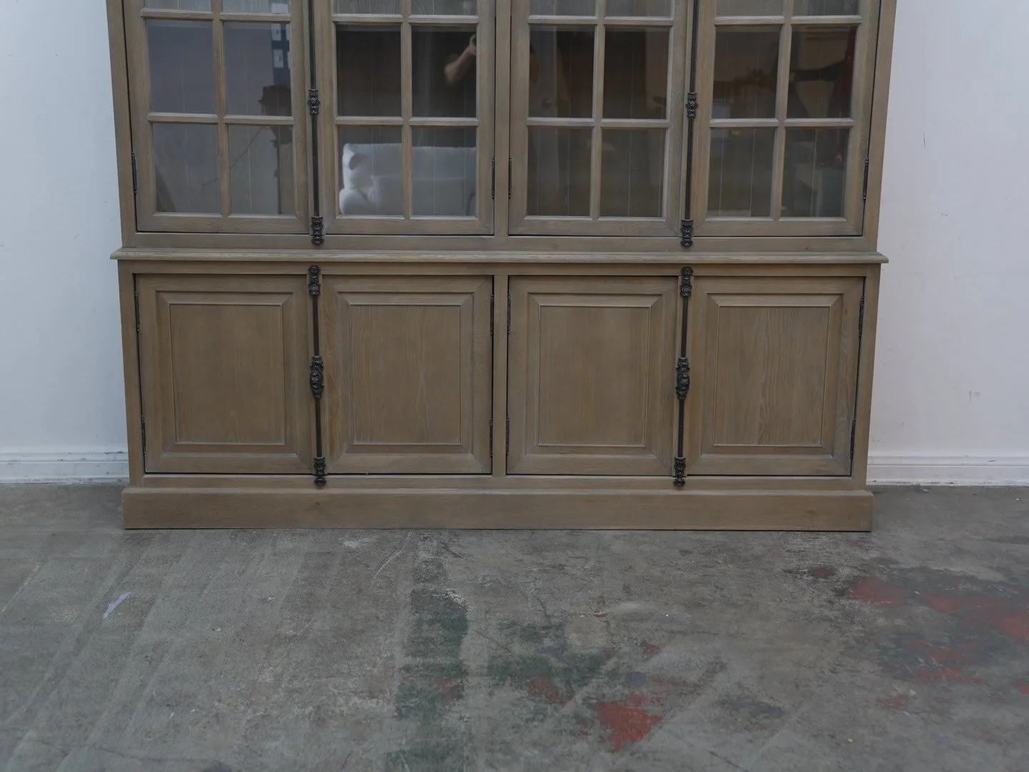 Photo Feb 14 2026, 1 49 14 PM.jpg