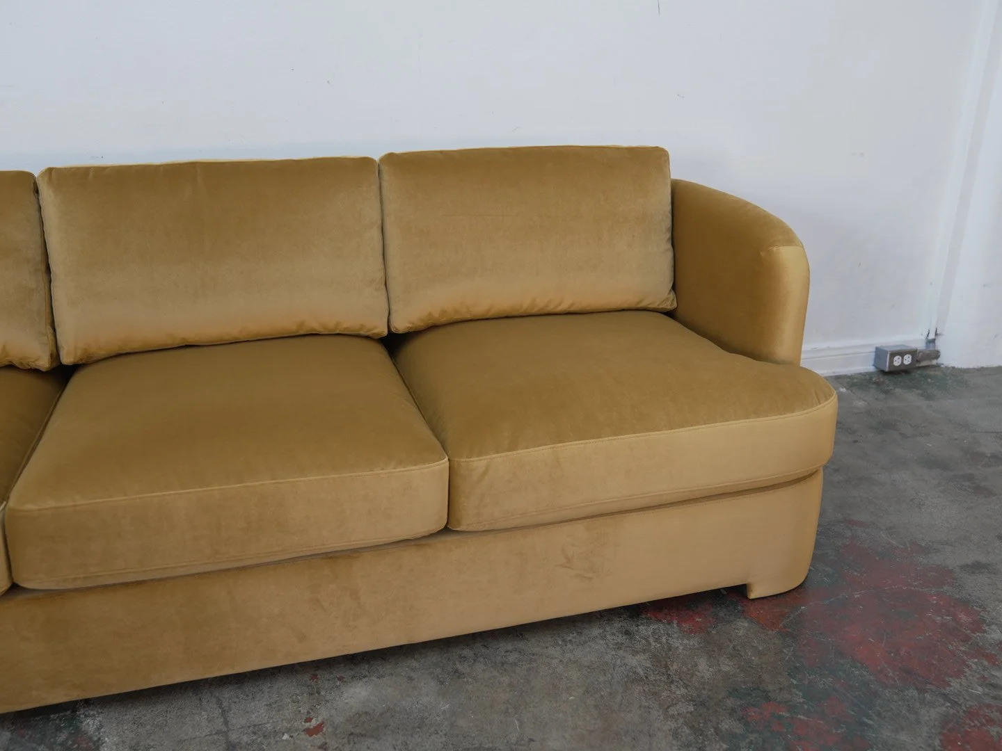 Photo Jan 27 2026, 1 11 03 PM.jpg