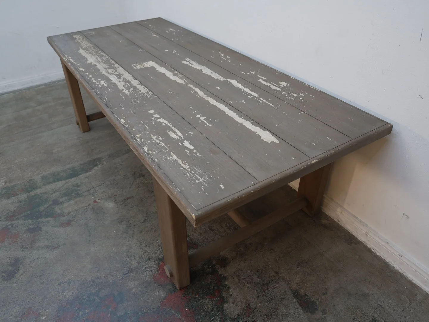 Photo Dec 30 2025, 6 21 30 PM.jpg