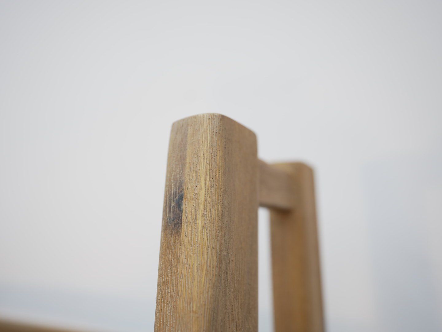 Photo Apr 28 2026, 4 01 39 PM.jpg