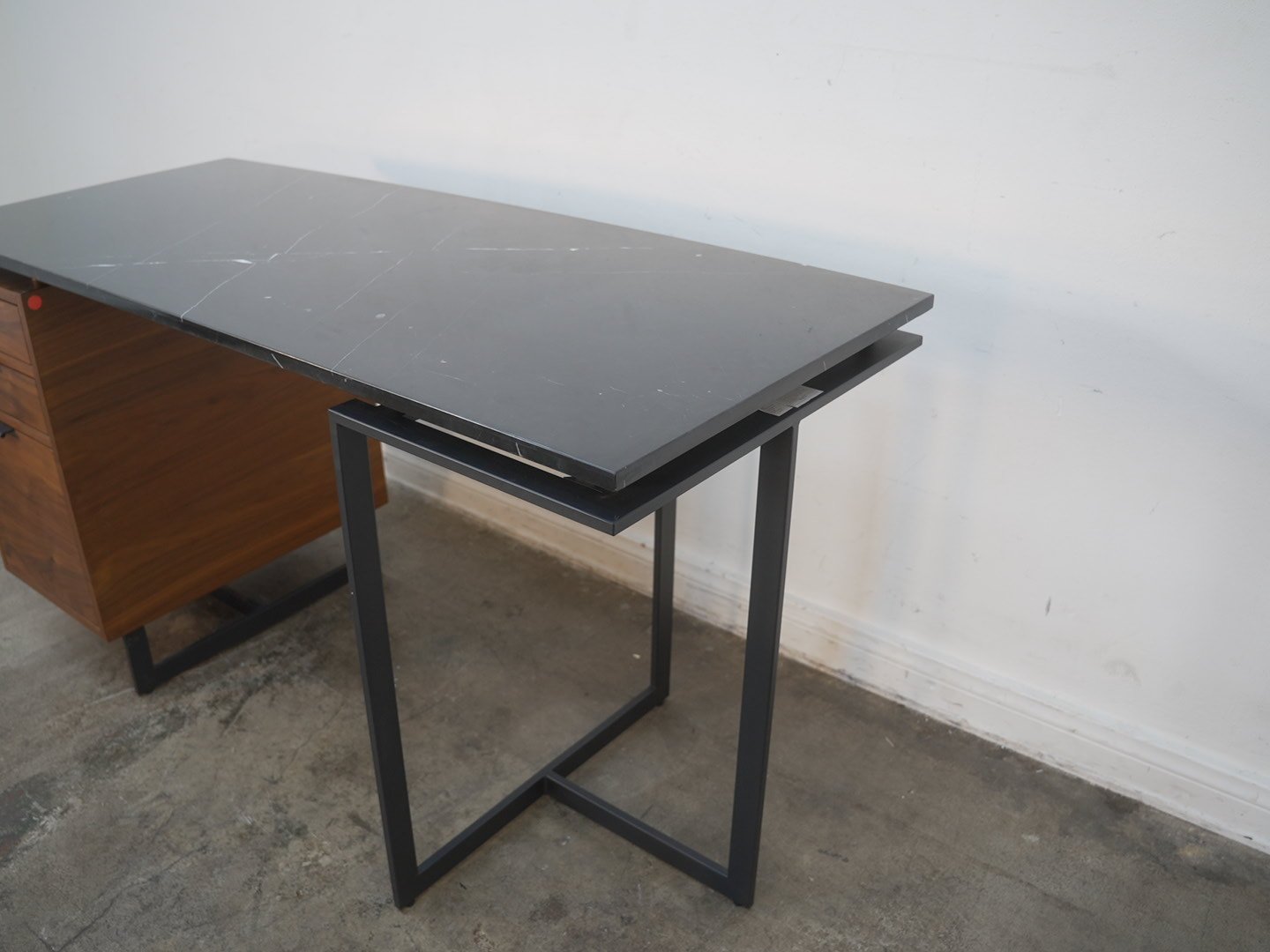 Photo Mar 03 2026, 12 28 54 PM.jpg