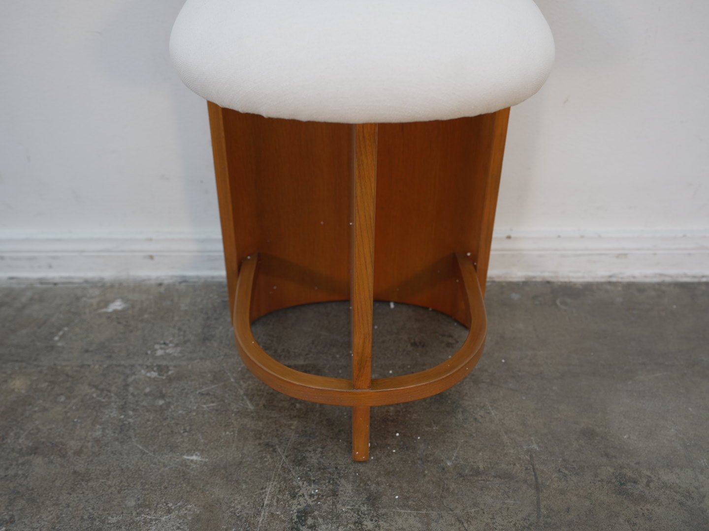 Photo Mar 24 2026, 3 57 43 PM.jpg