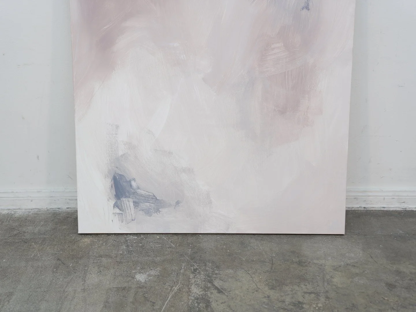 Photo Dec 18 2025, 6 35 10 PM.jpg