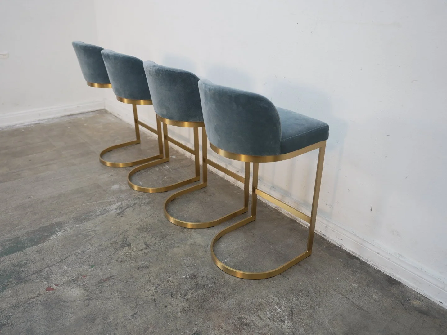 Photo Apr 09 2026, 4 29 35 PM.jpg