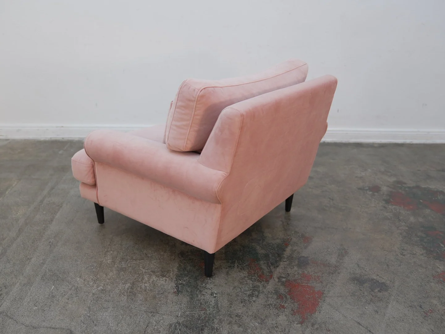 Photo Jan 27 2026, 5 07 50 PM.jpg