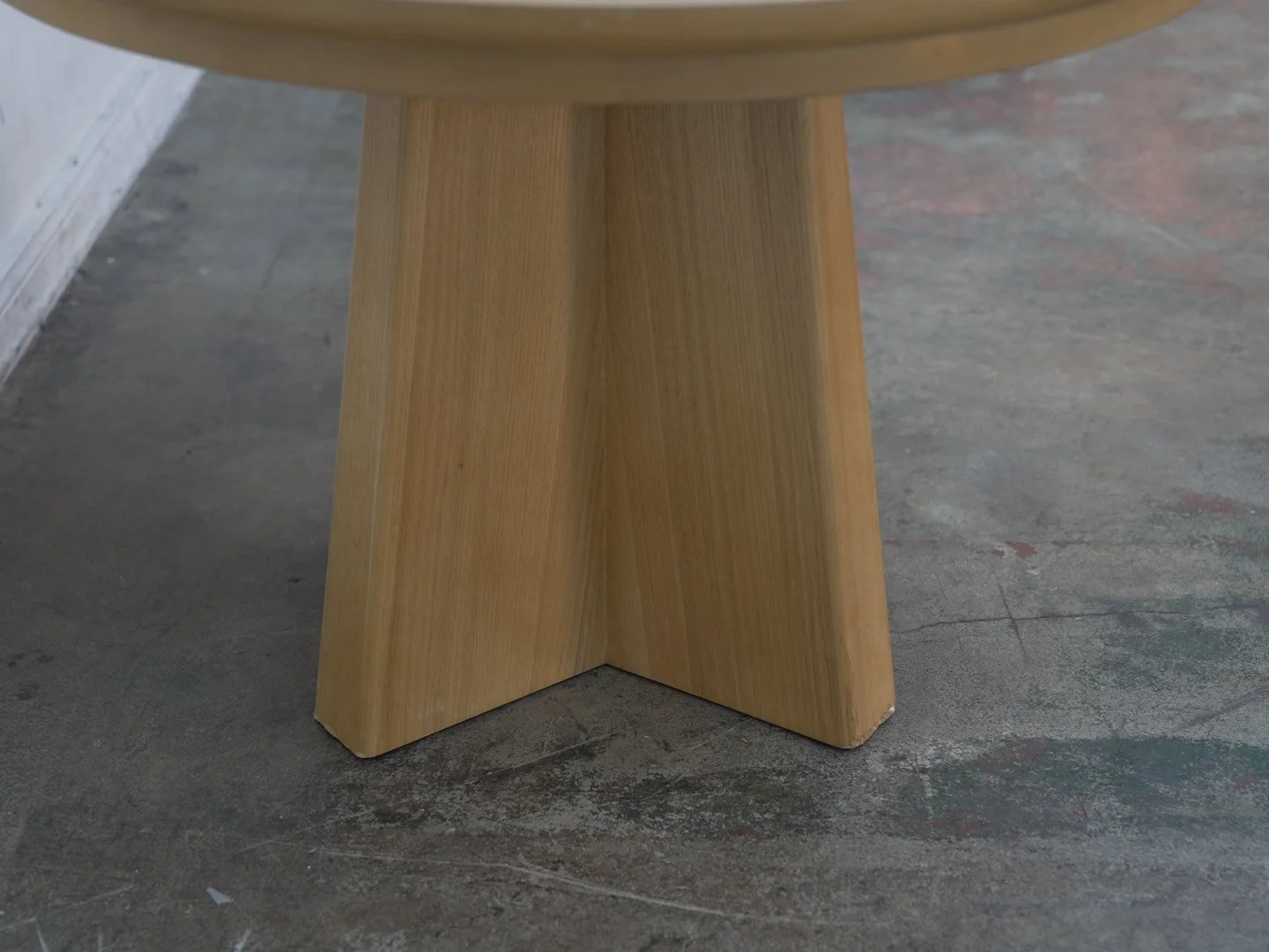 Photo Jan 22 2026, 12 14 34 PM.jpg