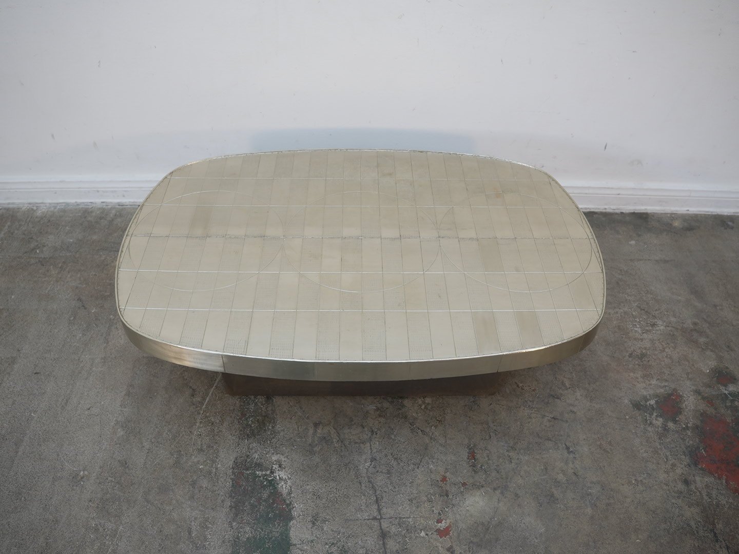 Photo Mar 10 2026, 4 56 06 PM.jpg