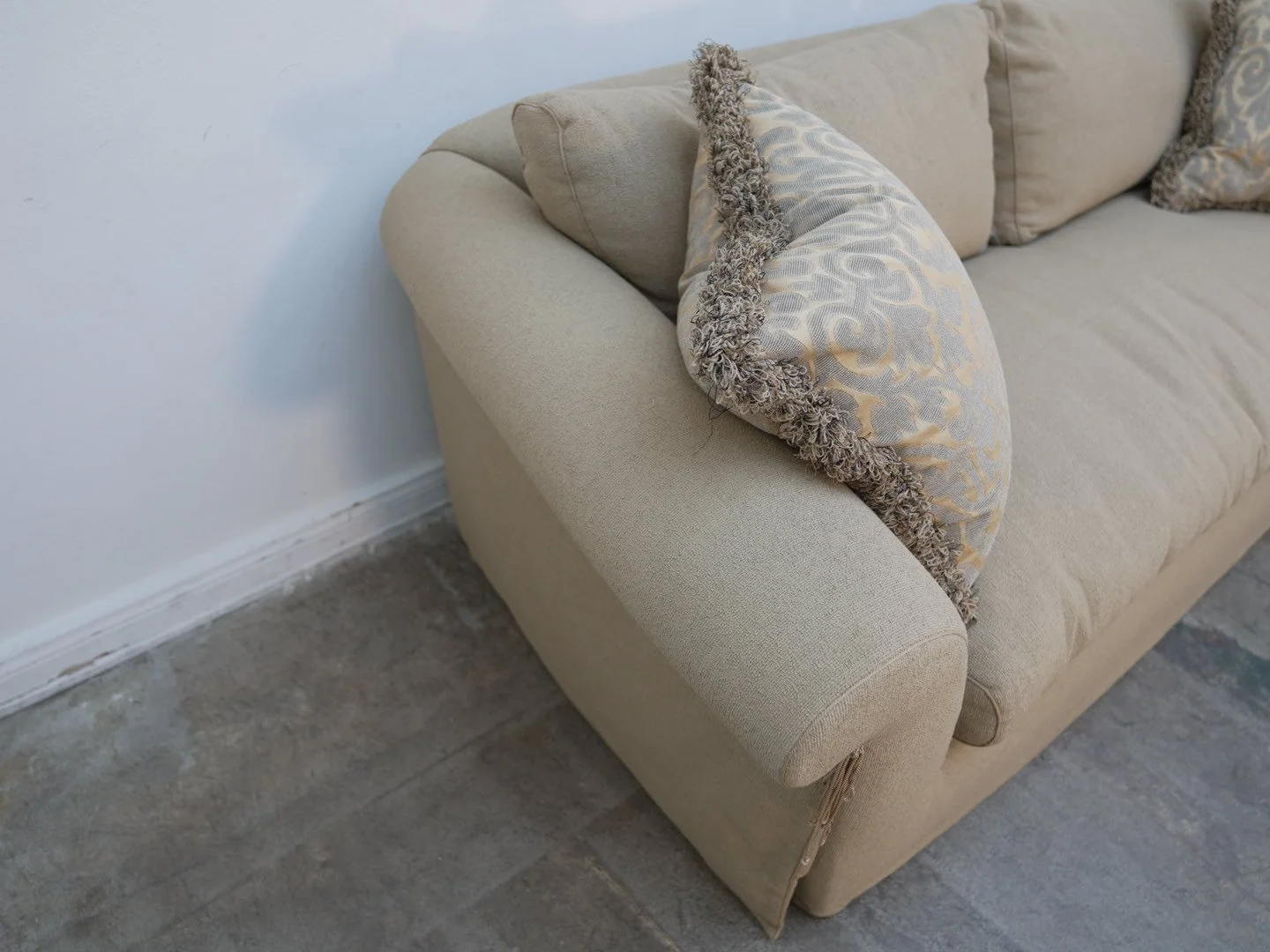 Photo Feb 13 2026, 1 29 13 PM.jpg