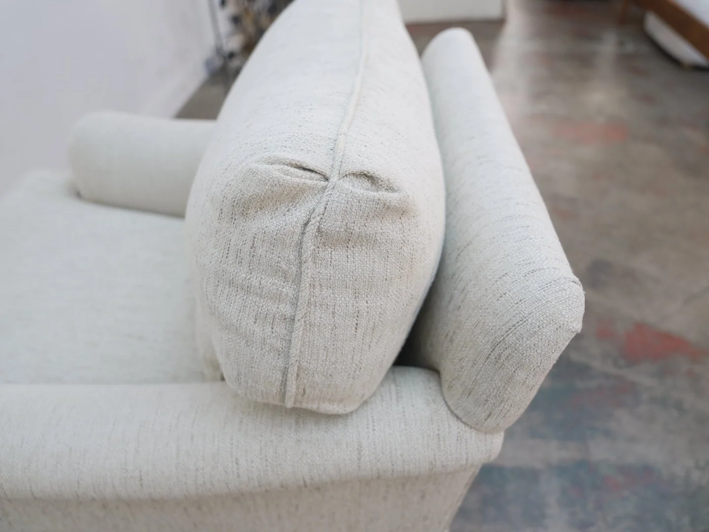 Photo Jan 08 2026, 1 43 13 PM.jpg