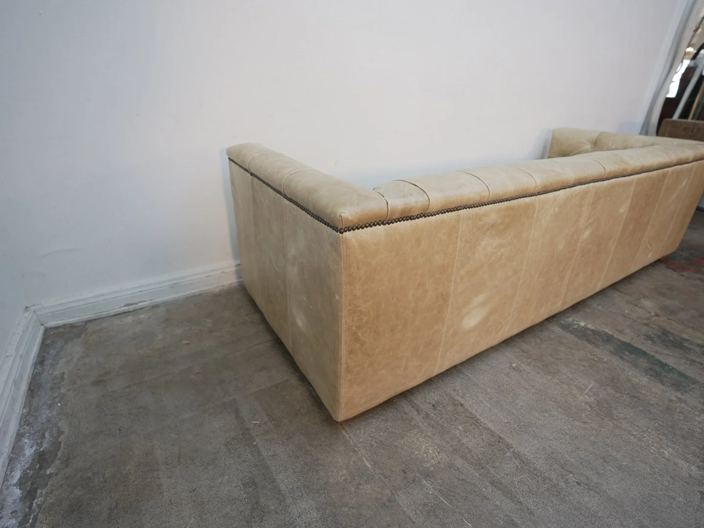 Photo Apr 21 2026, 11 36 39 AM.jpg