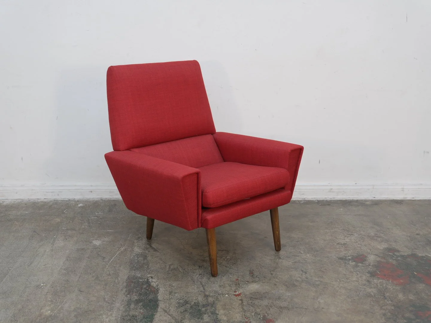 Photo Jan 20 2026, 12 12 29 PM.jpg