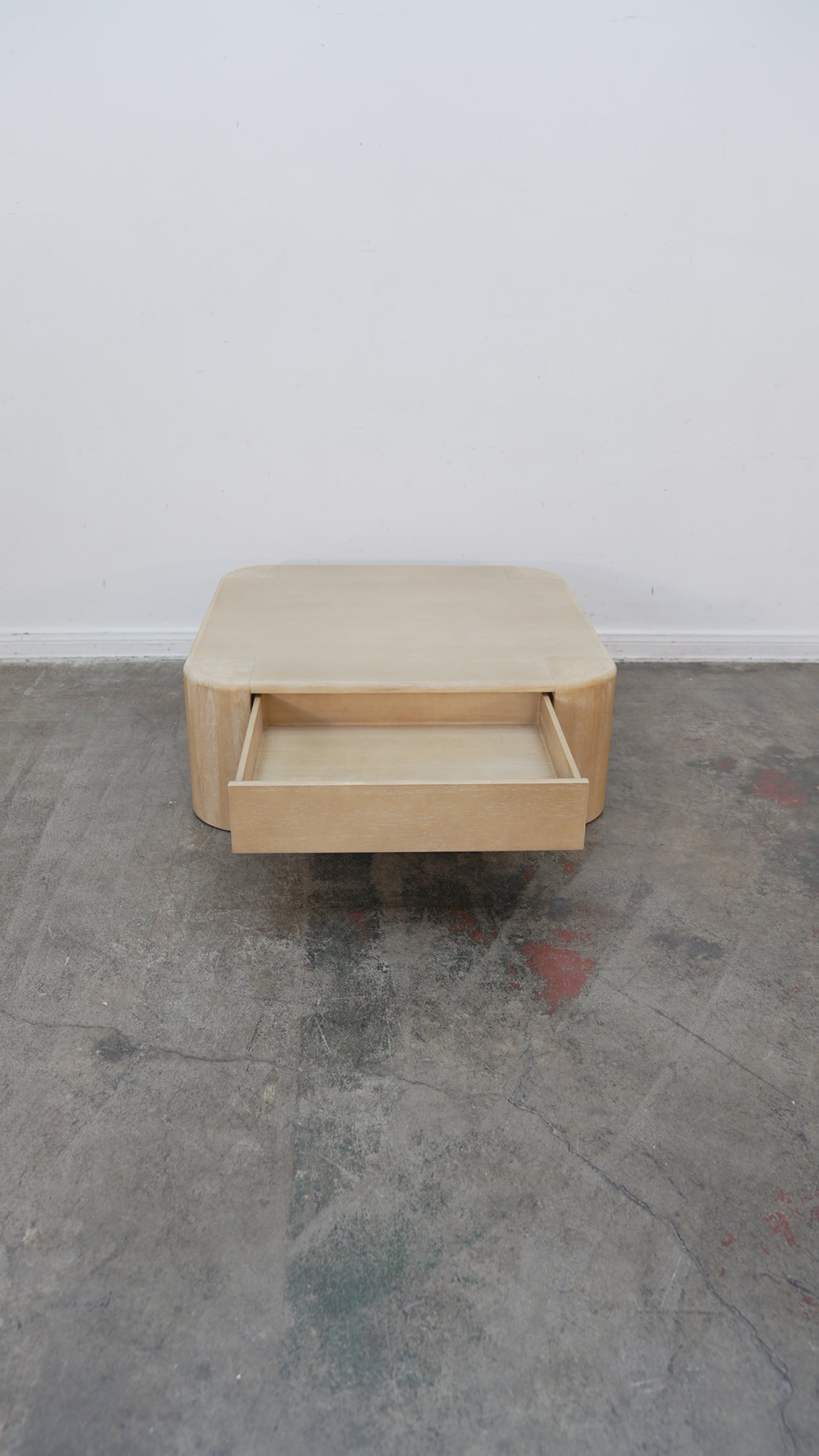 Photo Jan 27 2026, 1 04 23 PM.jpg