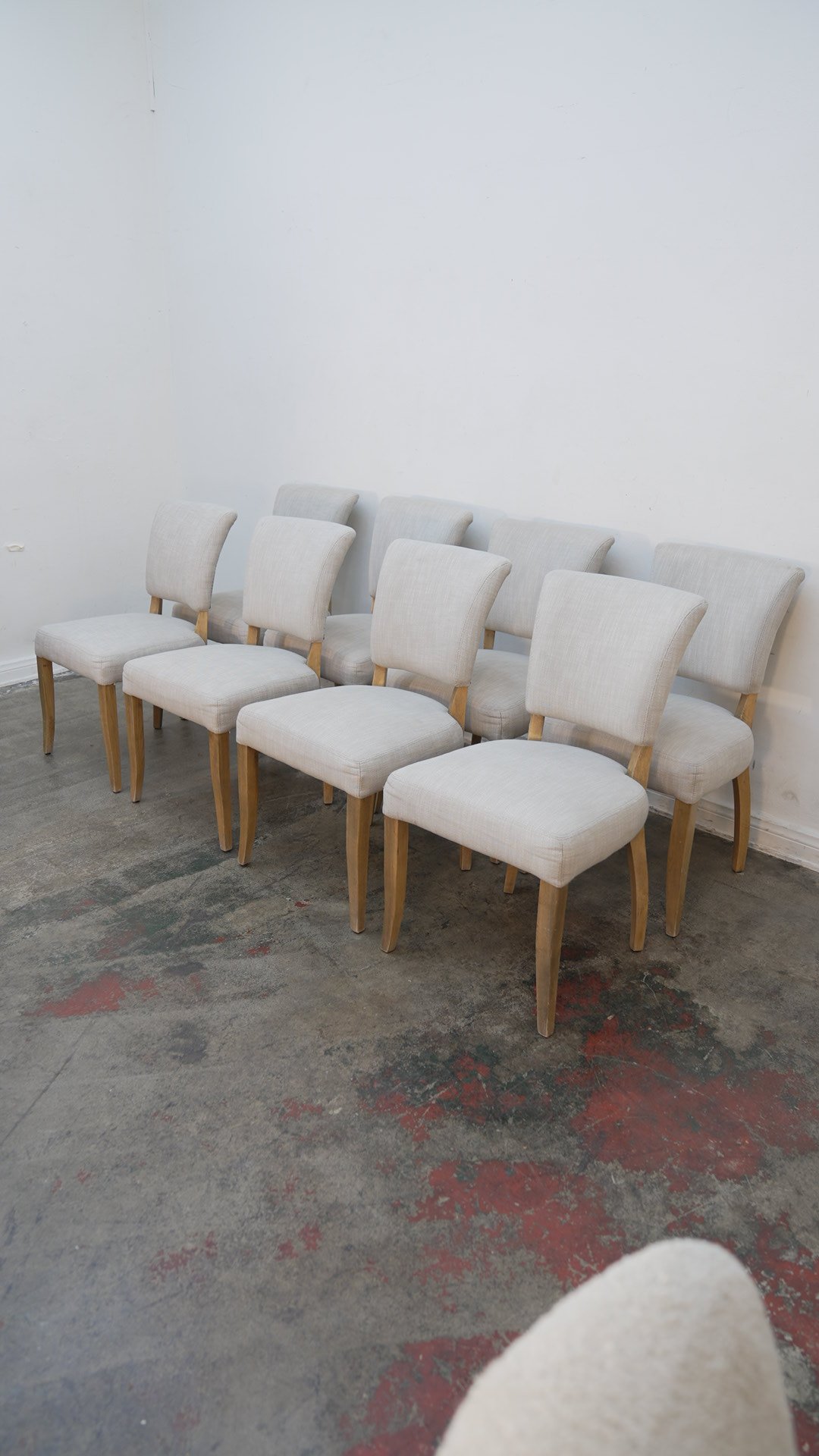 Photo Feb 26 2026, 12 23 37 PM.jpg