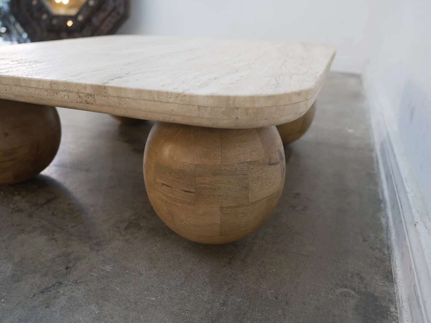 Photo Dec 18 2025, 2 33 30 PM.jpg