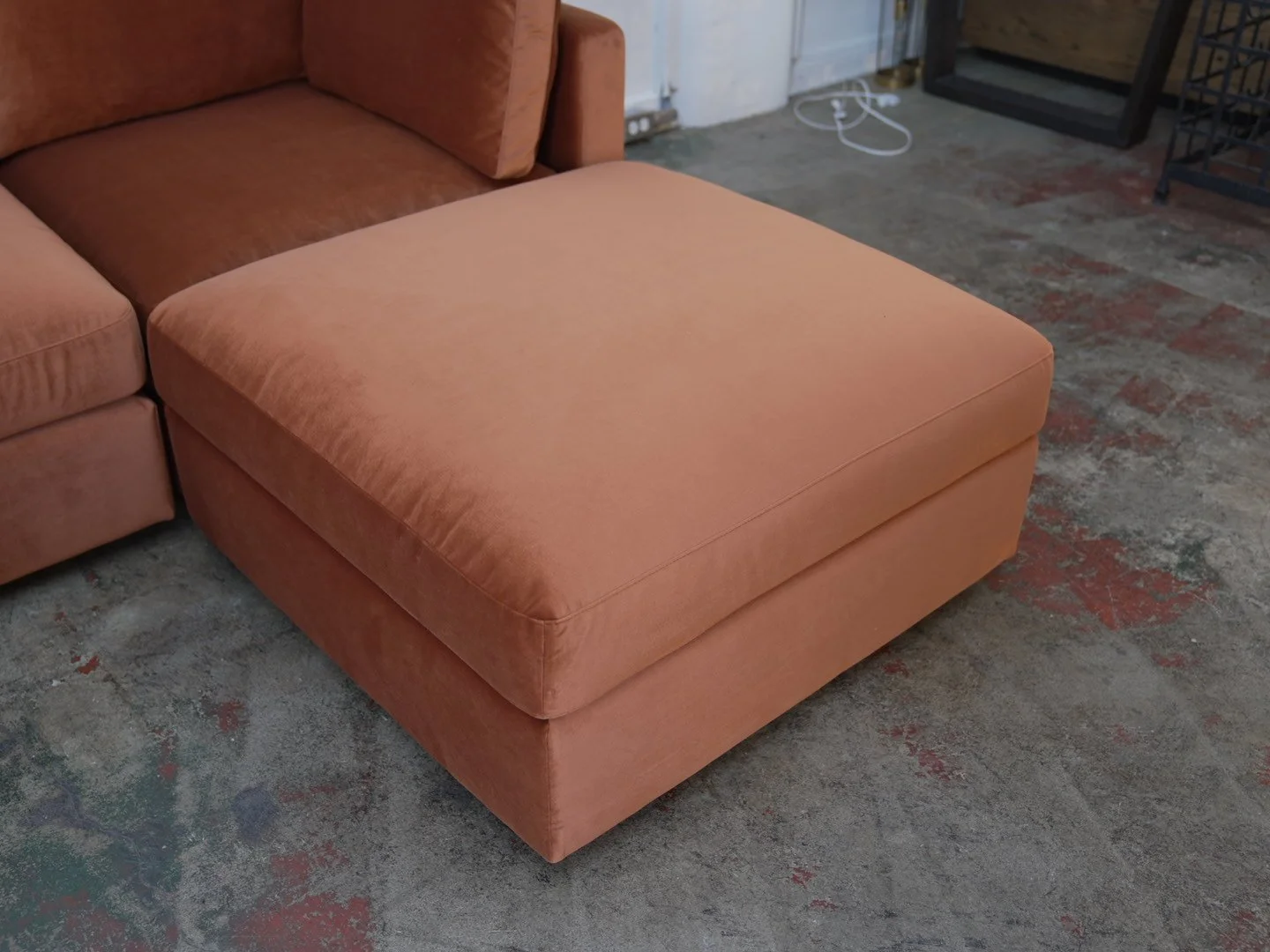 Photo Jan 27 2026, 11 38 48 AM.jpg