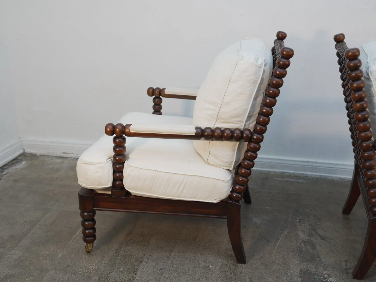 Photo Feb 20 2026, 2 48 12 PM.jpg