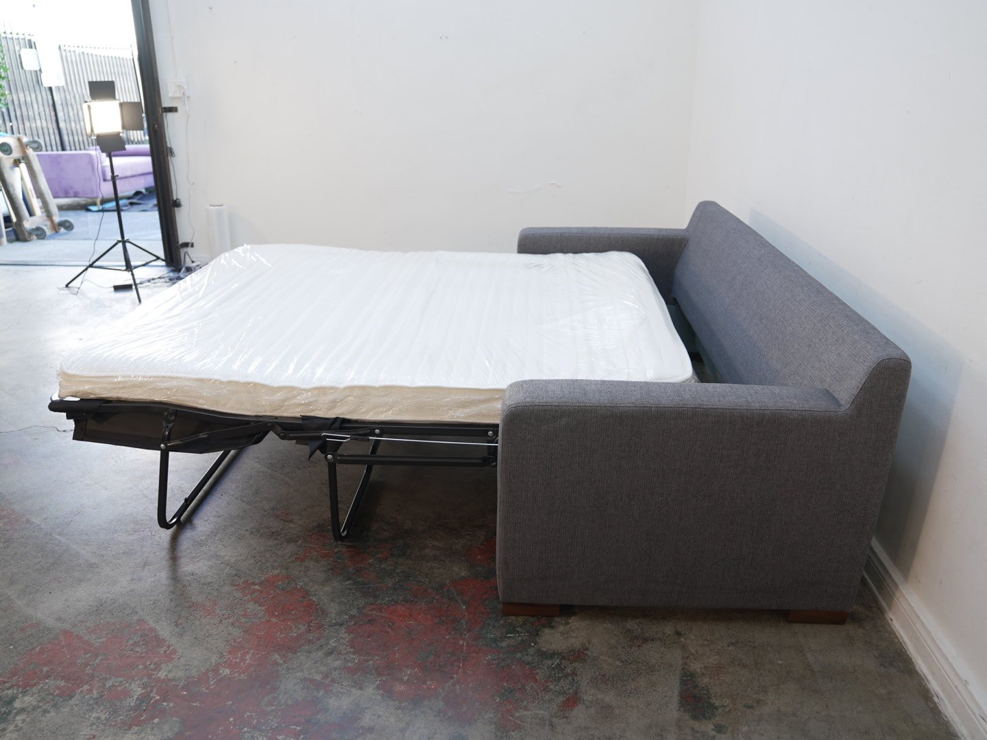 Photo Jan 27 2026, 3 32 22 PM.jpg