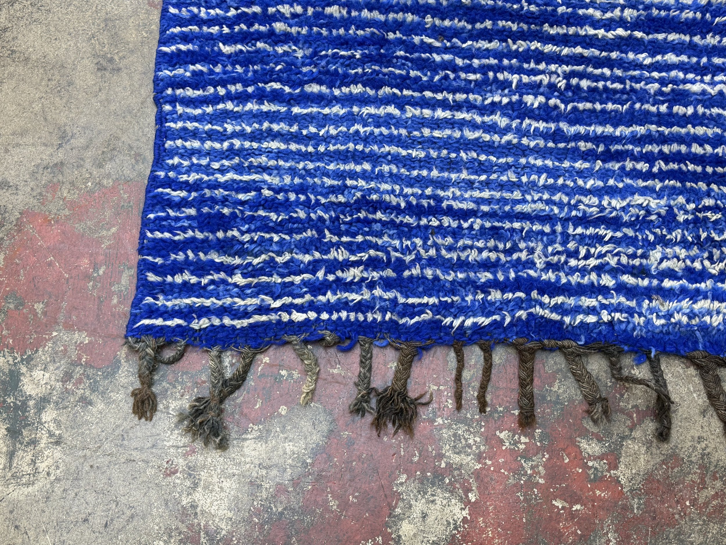 Photo Mar 05 2026, 4 54 17 PM.jpg