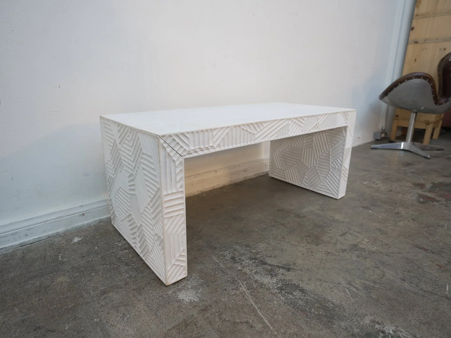 Photo Mar 27 2026, 5 28 04 PM.jpg