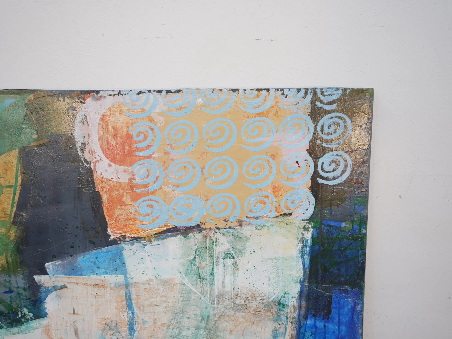 Photo Apr 23 2026, 3 39 19 PM.jpg