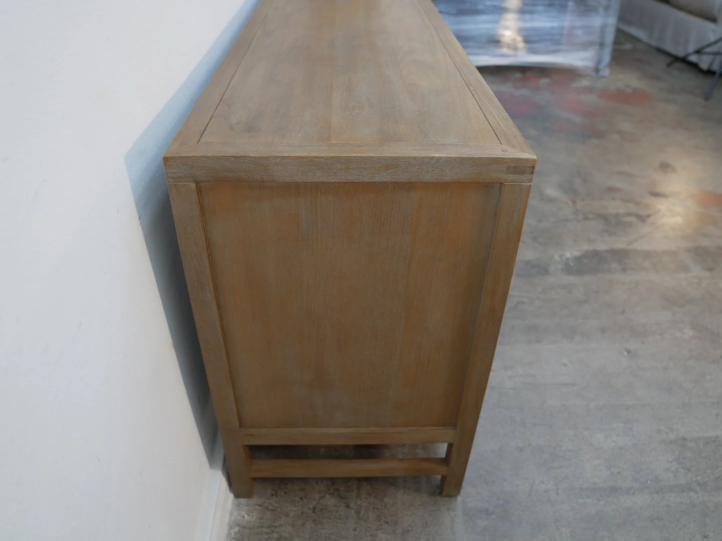 Photo Feb 19 2026, 12 10 09 PM.jpg